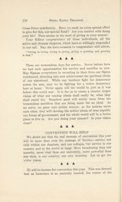 SigmaKappa_Triangle_Vol12_No2_0026-01.jpg