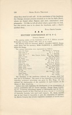 SigmaKappa_Triangle_Vol12_No2_0010-01.jpg