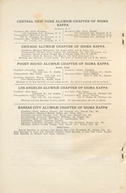 SigmaKappa_Triangle_Vol12_No2_0062-01.jpg