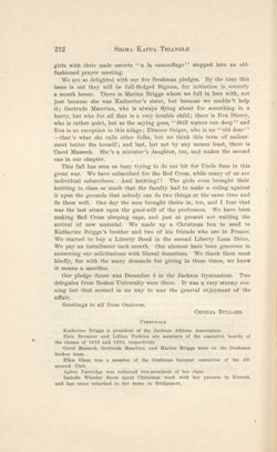 SigmaKappa_Triangle_Vol12_No2_0047-01.jpg