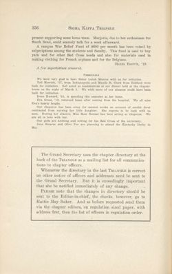 SigmaKappa_Triangle_Vol12_No3_0059-01.jpg