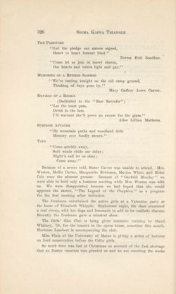 SigmaKappa_Triangle_Vol12_No3_0044-01.jpg