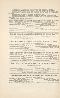 SigmaKappa_Triangle_Vol12_No3_0067-01.jpg