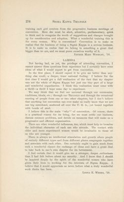 SigmaKappa_Triangle_Vol12_No3_0019-01.jpg