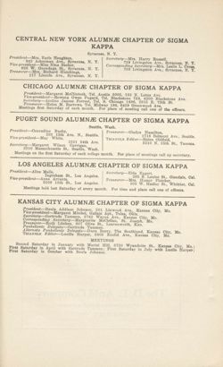 SigmaKappa_Triangle_Vol12_No3_0067-02.jpg