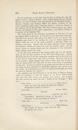 SigmaKappa_Triangle_Vol12_No3_0049-01.jpg