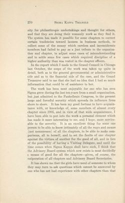 SigmaKappa_Triangle_Vol12_No3_0016-01.jpg