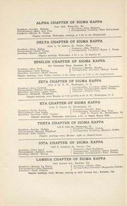 SigmaKappa_Triangle_Vol12_No3_0066-01.jpg