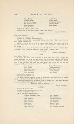 SigmaKappa_Triangle_Vol12_No3_0024-01.jpg