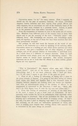 SigmaKappa_Triangle_Vol12_No3_0020-01.jpg