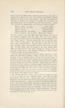 SigmaKappa_Triangle_Vol12_No3_0054-01.jpg