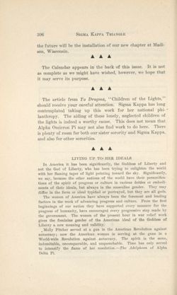 SigmaKappa_Triangle_Vol12_No3_0034-01.jpg
