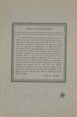 SigmaKappa_Triangle_Vol12_No3_0070.jpg