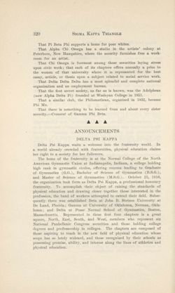 SigmaKappa_Triangle_Vol12_No3_0041-01.jpg