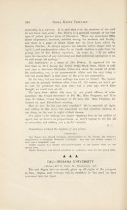 SigmaKappa_Triangle_Vol12_No3_0058-01.jpg