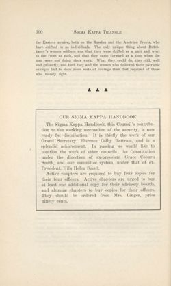 SigmaKappa_Triangle_Vol12_No3_0031-01.jpg