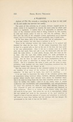 SigmaKappa_Triangle_Vol12_No3_0040-01.jpg