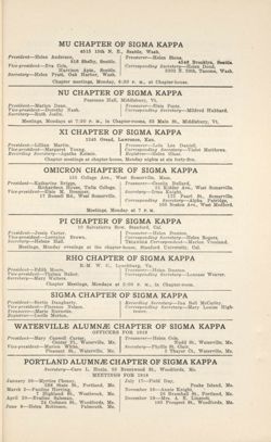 SigmaKappa_Triangle_Vol12_No3_0066-02.jpg