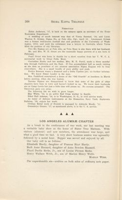 SigmaKappa_Triangle_Vol12_No3_0065-01.jpg