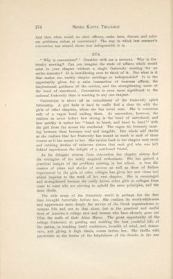 SigmaKappa_Triangle_Vol12_No3_0018-01.jpg