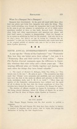 SigmaKappa_Triangle_Vol12_No3_0040-02.jpg