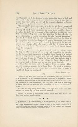 SigmaKappa_Triangle_Vol12_No3_0021-01.jpg