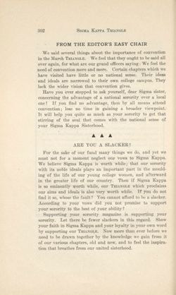 SigmaKappa_Triangle_Vol12_No3_0032-01.jpg