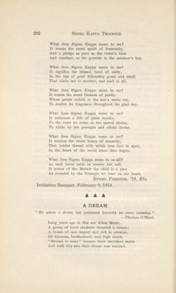SigmaKappa_Triangle_Vol12_No3_0022-01.jpg