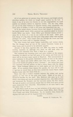 SigmaKappa_Triangle_Vol12_No3_0056-01.jpg