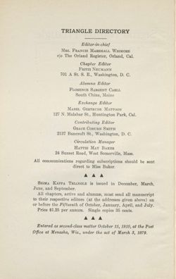 SigmaKappa_Triangle_Vol12_No3_0003-01.jpg