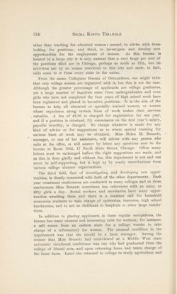 SigmaKappa_Triangle_Vol12_No3_0039-01.jpg