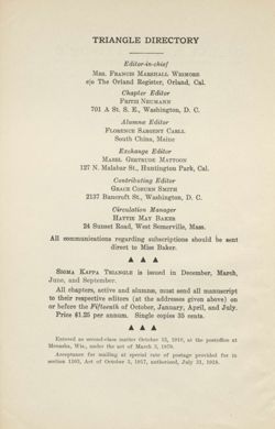 SigmaKappa_Triangle_Vol12_No4_0003-01.jpg