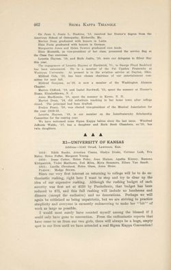SigmaKappa_Triangle_Vol12_No4_0047-01.jpg