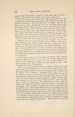 SigmaKappa_Triangle_Vol12_No4_0052-01.jpg