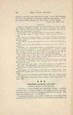 SigmaKappa_Triangle_Vol12_No4_0048-01.jpg