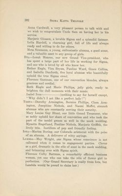 SigmaKappa_Triangle_Vol12_No4_0010-01.jpg