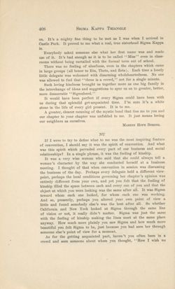 SigmaKappa_Triangle_Vol12_No4_0018-01.jpg