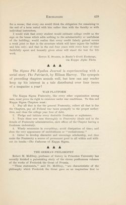 SigmaKappa_Triangle_Vol12_No4_0035-02.jpg