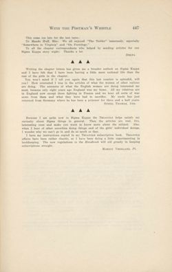 SigmaKappa_Triangle_Vol12_No4_0039-02.jpg