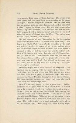 SigmaKappa_Triangle_Vol12_No4_0011-01.jpg