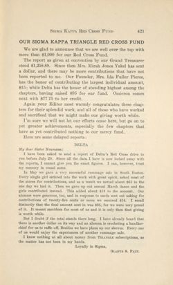 SigmaKappa_Triangle_Vol12_No4_0026-02.jpg