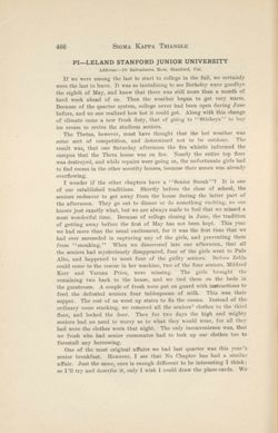 SigmaKappa_Triangle_Vol12_No4_0049-01.jpg