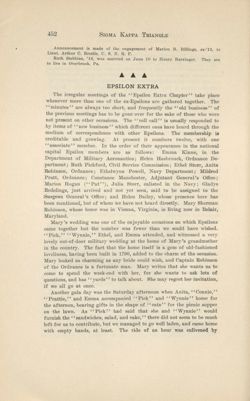 SigmaKappa_Triangle_Vol12_No4_0042-01.jpg