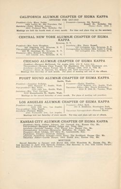 SigmaKappa_Triangle_Vol12_No4_0061-01.jpg