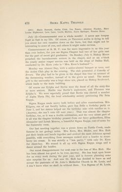 SigmaKappa_Triangle_Vol12_No4_0051-01.jpg