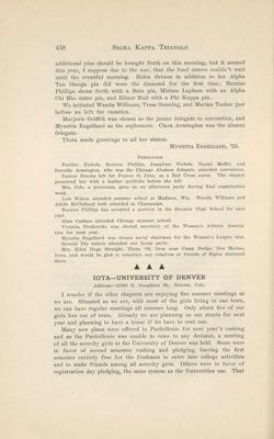 SigmaKappa_Triangle_Vol12_No4_0045-01.jpg