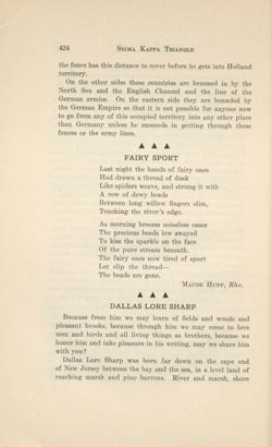 SigmaKappa_Triangle_Vol12_No4_0028-01.jpg