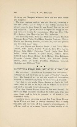 SigmaKappa_Triangle_Vol12_No4_0024-01.jpg