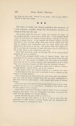 SigmaKappa_Triangle_Vol12_No4_0037-01.jpg