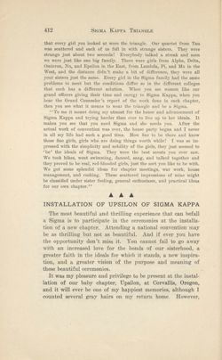 SigmaKappa_Triangle_Vol12_No4_0020-01.jpg